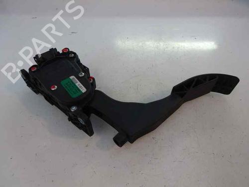 Used Pedal SEAT TOLEDO IV (KG3) 1.6 TDI (105 hp) 9141641