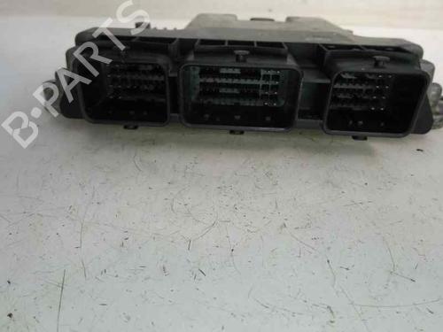 Used Engine control unit (ECU) Engine control unit (ECU) 7179766 7179766