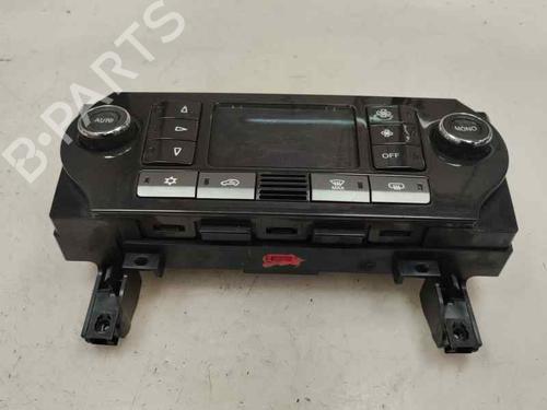 Used Climate control FIAT BRAVO II (198_) [2006-2016]  23242516