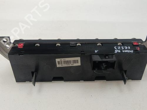 Switch MINI MINI (R50, R53) Cooper | BP35743575I30 - Image 2