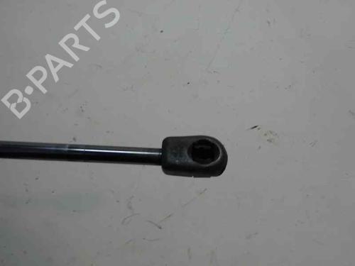 Used Tailgate lift support Tailgate lift support 14168906 14168906