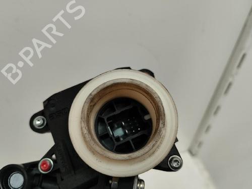 Used Front right window mechanism TOYOTA VERSO (_R2_) 1.6 (ZGR20_, ZGR20R) (132 hp) 13026462