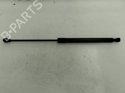 other-dacia-sandero-ii-2019-2012-16272567 main image