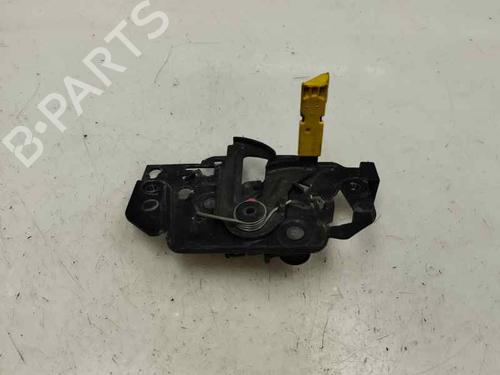 Used Hood lock FORD FIESTA VII (HJ, HF) 1.0 EcoBoost (101 hp) 30540899