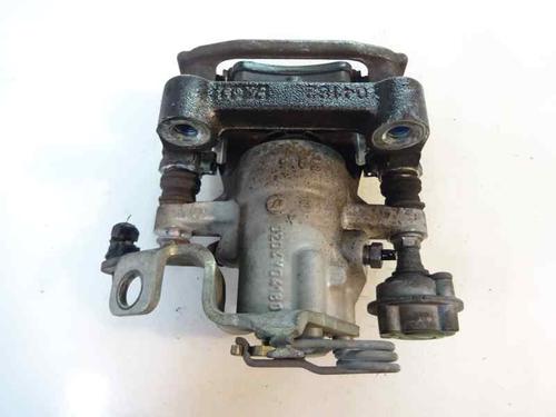 BP11608178M107 main image