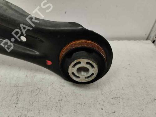 BP30540920M13 main image