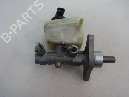 Brake master cylinder DACIA SANDERO 1.5 dCi | BP10744998M77 - Image 3