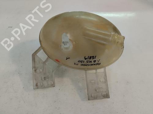 Expansion tank JEEP RENEGADE VAN (BU, B1) 1.6 MultiJet | BP16735987C120