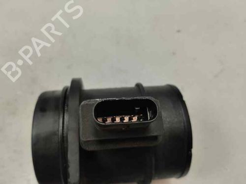Mass air flow sensor KIA CEE'D SW (ED) 1.6 CRDi 115 | BP23430922M95 - Image 2