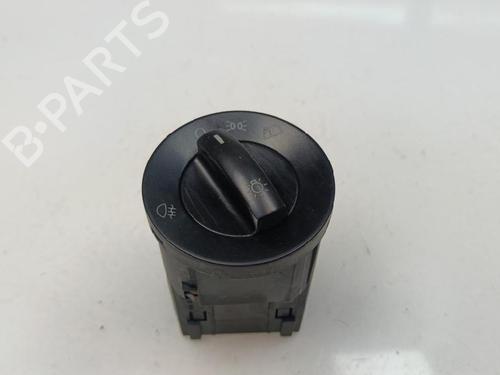 Comutador luzes Comutador luzes VW POLO IV (9N_, 9A_) 1.4 FSI (86 hp) 35744171 35744171