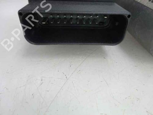 Used Right rear window motor VW GOLF IV (1J1) 1.6 16V (105 hp) 3253853