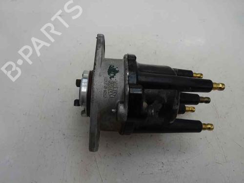 Used Ignition distributor Ignition distributor 8729305 8729305