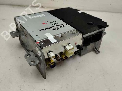 Radio MERCEDES-BENZ A-CLASS (W177)  | BP21271532E6 