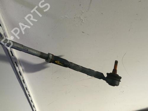 Steering rack RENAULT TRAFIC II Van (FL) 1.9 dCi 100 (FL0C, FL0K, FL0B) | BP35741624M22 - Image 2