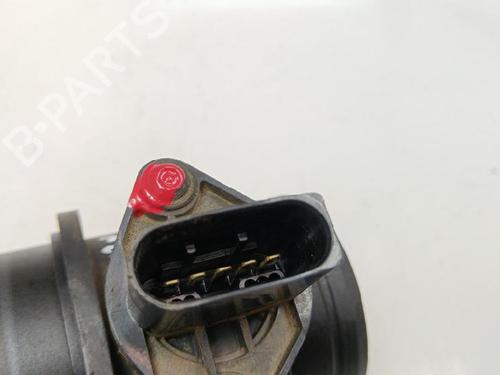 Mass air flow sensor SEAT LEON (1P1) | BP35745131M95 - Image 2