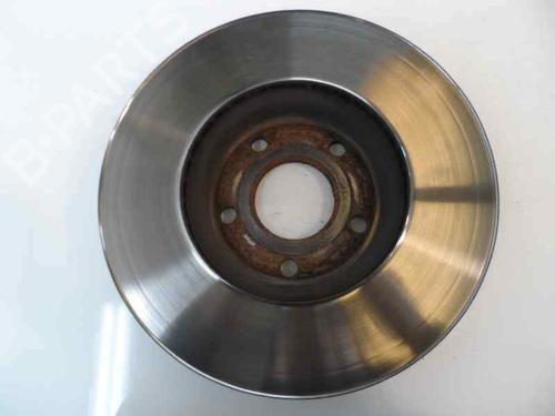 Used Other FORD FOCUS III [2010-2020]  14172497