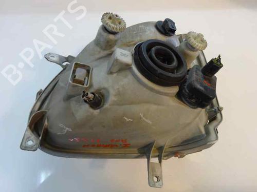 Right headlight SUZUKI WAGON R+ (MA) 1.3 (RB413) | BP1523483C29 - Image 2