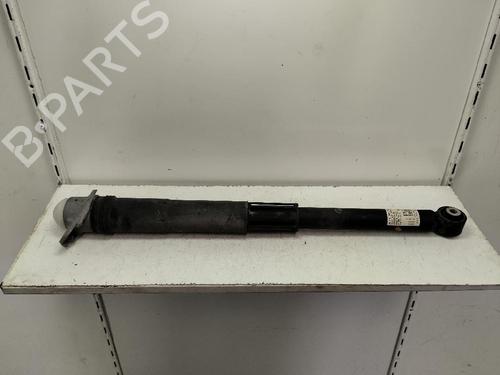 Right rear shock absorber SEAT LEON (5F1) | BP21271349M19