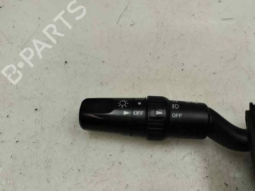 Headlight switch MAZDA 3 (BK) 1.6 DI Turbo | BP22615059I24 - Image 2