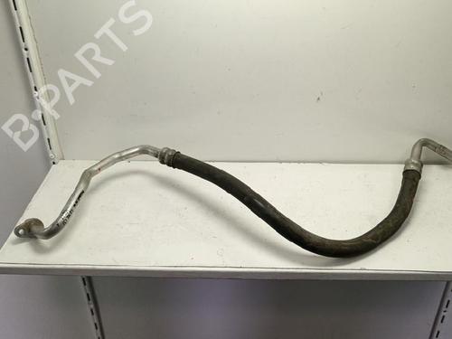 Used AC pipe AC pipe 35745035 35745035