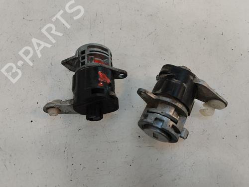 Used Ignition barrel FIAT PUNTO (188_) 1.4 (95 hp) 11753482