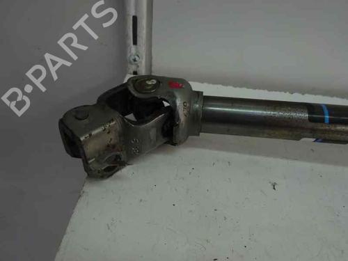 Steering column CITROËN C3 Picasso (SH_) 1.4 VTi 95 (SH8FSC, SH8FP0, SH8FP6) | BP10496450M21 - Image 2