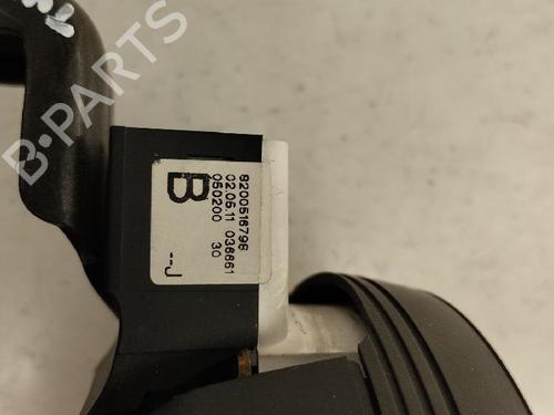 BP12309310C47 main image