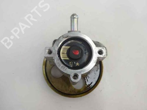 Styring servopumpe CITROËN XSARA (N1) 1.6 i (88 hp) 6027925