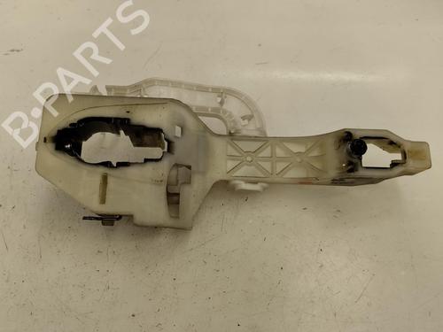 BP16319821C129 main image