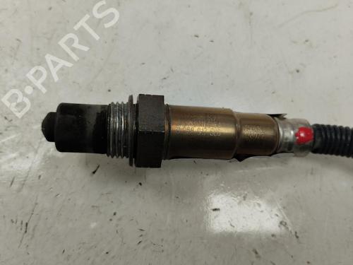 Sensor electrónico FORD FOCUS IV (HN) [2018-2025]  19792897