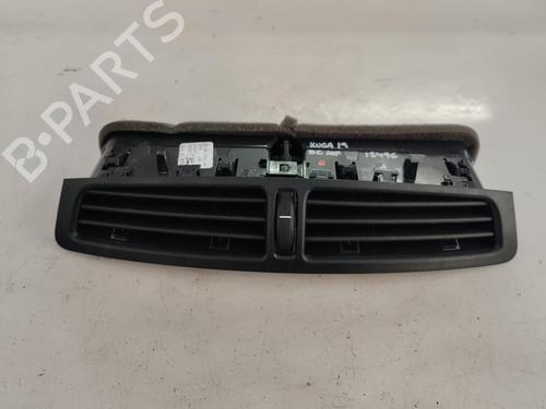 Dashboard FORD KUGA II (DM2) 1.5 EcoBoost (120 hp) 12456022