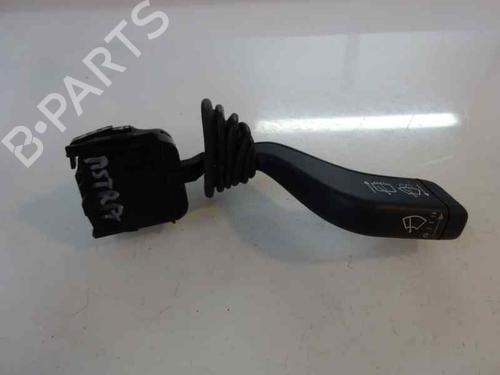 Mando intermitentes / limpia OPEL ASTRA G Hatchback (T98) 1.7 DTI 16V (F08, F48) (75 hp) 1371056