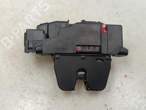schloss-heckdeckel-citroen-c4-cactus-2014-35742237 main image