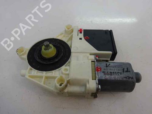 rear-left-window-mechanism-renault-megane-iii-hatchback-bz01_-b3_-827-31000-2r-2010-1-2008-5070915 main image
