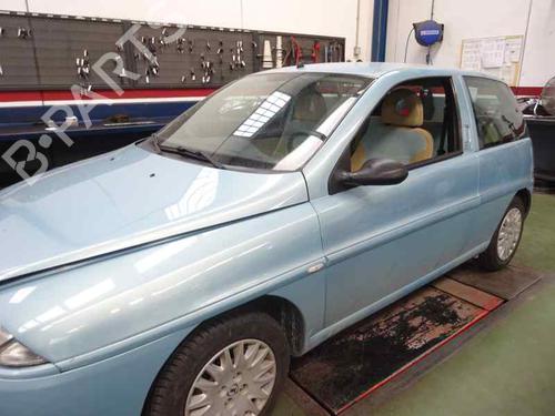 Fuel pump LANCIA Y (840_) | BP7664920M76