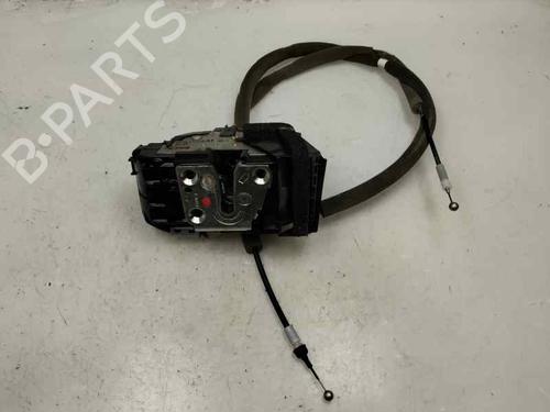 BP22732119C97 main image