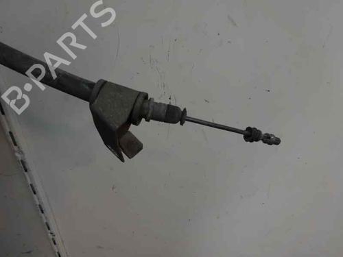 Used Hand brake Hand brake 8797206 8797206
