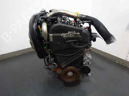 Motor Motor 5215583 5215583