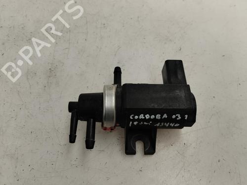 Elektronische sonde SEAT CORDOBA (6L2)  | BP14171071M84 