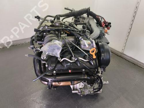Engine AUDI ALLROAD C5 (4BH) 2.5 TDI quattro | BP35740353M1 - Image 3