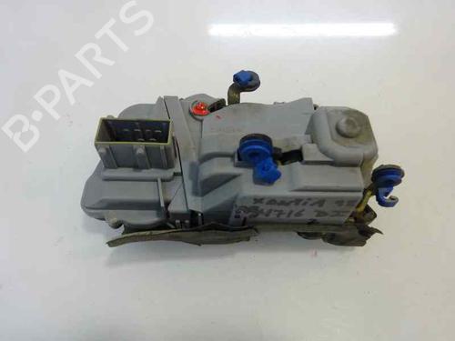 Türschloss links vorne für CITROËN XANTIA (X2) [1998-2003]  2234228