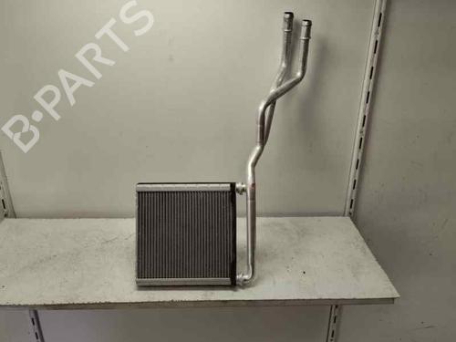 Used Heater matrix BMW X1 (F48) sDrive 16 d (116 hp) 28023171
