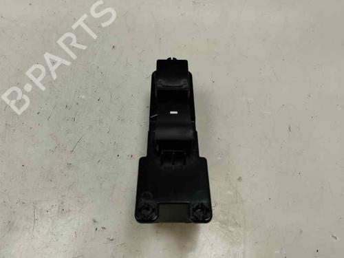 Used Left rear window switch Left rear window switch 35740061 35740061