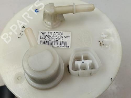 fuel-pump-kia-picanto-i-sa-2004-2005-2006-2007-2008-2009-2010-2011-2012-35741159 main image