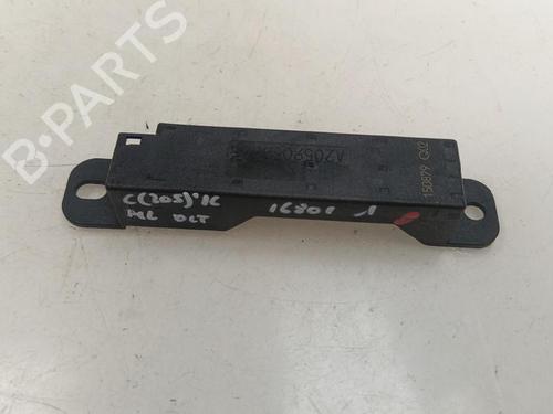 Used Electronic sensor Electronic sensor 39463949 39463949