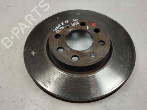 BP26555666O1 main image