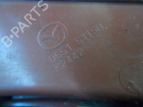 hjre-baglygte-mazda-2-de_-dh_-2010-2007-2008-2009-2010-2011-2012-2013-2014-2015-195775 main image