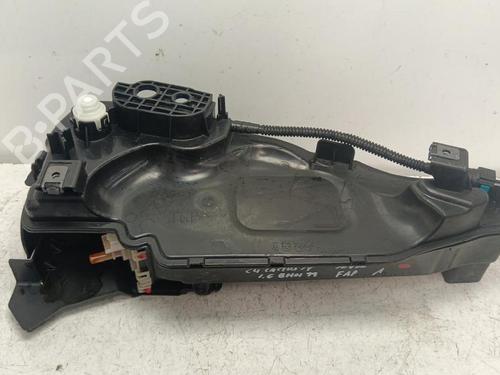 AdBlue-tank AdBlue-tank 35742291 35742291