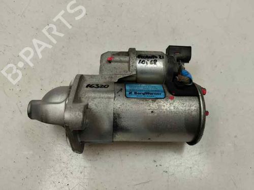 Starter KIA PICANTO III (JA) 1.0 | BP29133910M8 - Image 4