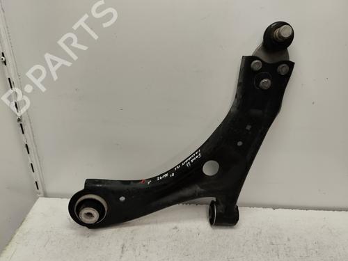 Querlenker links vorne für FORD FOCUS IV (HN) [2018-2025]  19877941